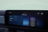 USED 2023 73 MERCEDES-BENZ CLA 1.3 CLA200h MHEV AMG Line (Executive) Coupe 4dr Petrol Hybrid 7G-DCT Euro 6 (s/s) (177 ps) BLACK PACK, REV CAMERA