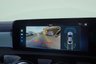USED 2023 73 MERCEDES-BENZ CLA 1.3 CLA200h MHEV AMG Line (Executive) Coupe 4dr Petrol Hybrid 7G-DCT Euro 6 (s/s) (177 ps) BLACK PACK, REV CAMERA