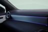 USED 2023 73 MERCEDES-BENZ CLA 1.3 CLA200h MHEV AMG Line (Executive) Coupe 4dr Petrol Hybrid 7G-DCT Euro 6 (s/s) (177 ps) BLACK PACK, REV CAMERA