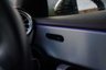 USED 2023 73 MERCEDES-BENZ CLA 1.3 CLA200h MHEV AMG Line (Executive) Coupe 4dr Petrol Hybrid 7G-DCT Euro 6 (s/s) (177 ps) BLACK PACK, REV CAMERA