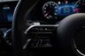 USED 2023 73 MERCEDES-BENZ CLA 1.3 CLA200h MHEV AMG Line (Executive) Coupe 4dr Petrol Hybrid 7G-DCT Euro 6 (s/s) (177 ps) BLACK PACK, REV CAMERA