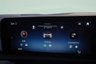 USED 2023 73 MERCEDES-BENZ CLA 1.3 CLA200h MHEV AMG Line (Executive) Coupe 4dr Petrol Hybrid 7G-DCT Euro 6 (s/s) (177 ps) BLACK PACK, REV CAMERA