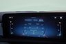 USED 2023 73 MERCEDES-BENZ CLA 1.3 CLA200h MHEV AMG Line (Executive) Coupe 4dr Petrol Hybrid 7G-DCT Euro 6 (s/s) (177 ps) BLACK PACK, REV CAMERA