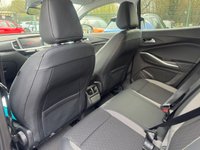 USED 2022 72 VAUXHALL GRANDLAND 1.2 Turbo GS Line SUV 5dr Petrol Auto Euro 6 (s/s) (130 ps) 1 Owner - Automatic, Apple CarPlay & Android Auto, Digital driver display, Satellite navigation, Rear parking sensors.
