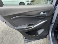 USED 2022 72 VAUXHALL GRANDLAND 1.2 Turbo GS Line SUV 5dr Petrol Auto Euro 6 (s/s) (130 ps) 1 Owner - Automatic, Apple CarPlay & Android Auto, Digital driver display, Satellite navigation, Rear parking sensors.