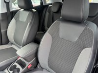 USED 2022 72 VAUXHALL GRANDLAND 1.2 Turbo GS Line SUV 5dr Petrol Auto Euro 6 (s/s) (130 ps) 1 Owner - Automatic, Apple CarPlay & Android Auto, Digital driver display, Satellite navigation, Rear parking sensors.