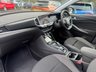 USED 2022 72 VAUXHALL GRANDLAND 1.2 Turbo GS Line SUV 5dr Petrol Auto Euro 6 (s/s) (130 ps) 1 Owner - Automatic, Apple CarPlay & Android Auto, Digital driver display, Satellite navigation, Rear parking sensors.