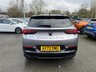 USED 2022 72 VAUXHALL GRANDLAND 1.2 Turbo GS Line SUV 5dr Petrol Auto Euro 6 (s/s) (130 ps) 1 Owner - Automatic, Apple CarPlay & Android Auto, Digital driver display, Satellite navigation, Rear parking sensors.