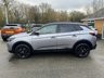 USED 2022 72 VAUXHALL GRANDLAND 1.2 Turbo GS Line SUV 5dr Petrol Auto Euro 6 (s/s) (130 ps) 1 Owner - Automatic, Apple CarPlay & Android Auto, Digital driver display, Satellite navigation, Rear parking sensors.