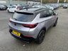 USED 2022 72 VAUXHALL GRANDLAND 1.2 Turbo GS Line SUV 5dr Petrol Auto Euro 6 (s/s) (130 ps) 1 Owner - Automatic, Apple CarPlay & Android Auto, Digital driver display, Satellite navigation, Rear parking sensors.