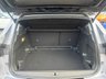 USED 2022 72 VAUXHALL GRANDLAND 1.2 Turbo GS Line SUV 5dr Petrol Auto Euro 6 (s/s) (130 ps) 1 Owner - Automatic, Apple CarPlay & Android Auto, Digital driver display, Satellite navigation, Rear parking sensors.