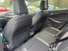 USED 2022 72 VAUXHALL GRANDLAND 1.2 Turbo GS Line SUV 5dr Petrol Auto Euro 6 (s/s) (130 ps) 1 Owner - Automatic, Apple CarPlay & Android Auto, Digital driver display, Satellite navigation, Rear parking sensors.