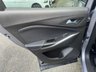 USED 2022 72 VAUXHALL GRANDLAND 1.2 Turbo GS Line SUV 5dr Petrol Auto Euro 6 (s/s) (130 ps) 1 Owner - Automatic, Apple CarPlay & Android Auto, Digital driver display, Satellite navigation, Rear parking sensors.