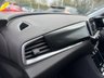 USED 2022 72 VAUXHALL GRANDLAND 1.2 Turbo GS Line SUV 5dr Petrol Auto Euro 6 (s/s) (130 ps) 1 Owner - Automatic, Apple CarPlay & Android Auto, Digital driver display, Satellite navigation, Rear parking sensors.