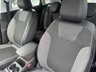 USED 2022 72 VAUXHALL GRANDLAND 1.2 Turbo GS Line SUV 5dr Petrol Auto Euro 6 (s/s) (130 ps) 1 Owner - Automatic, Apple CarPlay & Android Auto, Digital driver display, Satellite navigation, Rear parking sensors.