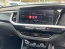 USED 2022 72 VAUXHALL GRANDLAND 1.2 Turbo GS Line SUV 5dr Petrol Auto Euro 6 (s/s) (130 ps) 1 Owner - Automatic, Apple CarPlay & Android Auto, Digital driver display, Satellite navigation, Rear parking sensors.