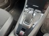 USED 2022 72 VAUXHALL GRANDLAND 1.2 Turbo GS Line SUV 5dr Petrol Auto Euro 6 (s/s) (130 ps) 1 Owner - Automatic, Apple CarPlay & Android Auto, Digital driver display, Satellite navigation, Rear parking sensors.