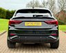 USED 2020 70 AUDI Q3 2.0 TDI 40 S line Sportback 5dr Diesel S Tronic quattro Euro 6 (s/s) (200 ps) 