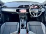 USED 2020 70 AUDI Q3 2.0 TDI 40 S line Sportback 5dr Diesel S Tronic quattro Euro 6 (s/s) (200 ps) 