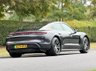 USED 2022 71 PORSCHE TAYCAN Performance Plus 93.4kWh Saloon 4dr Electric Auto RWD (11kW Charger) (476 ps) PANROOF+NAV+CAM+FSH+20" WHEELS
