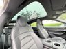 USED 2022 71 PORSCHE TAYCAN Performance Plus 93.4kWh Saloon 4dr Electric Auto RWD (11kW Charger) (476 ps) PANROOF+NAV+CAM+FSH+20" WHEELS