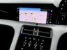 USED 2022 71 PORSCHE TAYCAN Performance Plus 93.4kWh Saloon 4dr Electric Auto RWD (11kW Charger) (476 ps) PANROOF+NAV+CAM+FSH+20" WHEELS