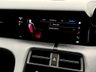 USED 2022 71 PORSCHE TAYCAN Performance Plus 93.4kWh Saloon 4dr Electric Auto RWD (11kW Charger) (476 ps) PANROOF+NAV+CAM+FSH+20" WHEELS
