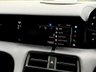 USED 2022 71 PORSCHE TAYCAN Performance Plus 93.4kWh Saloon 4dr Electric Auto RWD (11kW Charger) (476 ps) PANROOF+NAV+CAM+FSH+20" WHEELS