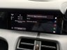 USED 2022 71 PORSCHE TAYCAN Performance Plus 93.4kWh Saloon 4dr Electric Auto RWD (11kW Charger) (476 ps) PANROOF+NAV+CAM+FSH+20" WHEELS