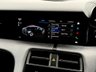 USED 2022 71 PORSCHE TAYCAN Performance Plus 93.4kWh Saloon 4dr Electric Auto RWD (11kW Charger) (476 ps) PANROOF+NAV+CAM+FSH+20" WHEELS
