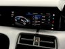 USED 2022 71 PORSCHE TAYCAN Performance Plus 93.4kWh Saloon 4dr Electric Auto RWD (11kW Charger) (476 ps) PANROOF+NAV+CAM+FSH+20" WHEELS