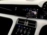 USED 2022 71 PORSCHE TAYCAN Performance Plus 93.4kWh Saloon 4dr Electric Auto RWD (11kW Charger) (476 ps) PANROOF+NAV+CAM+FSH+20" WHEELS
