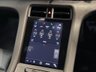 USED 2022 71 PORSCHE TAYCAN Performance Plus 93.4kWh Saloon 4dr Electric Auto RWD (11kW Charger) (476 ps) PANROOF+NAV+CAM+FSH+20" WHEELS