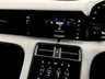 USED 2022 71 PORSCHE TAYCAN Performance Plus 93.4kWh Saloon 4dr Electric Auto RWD (11kW Charger) (476 ps) PANROOF+NAV+CAM+FSH+20" WHEELS