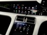 USED 2022 71 PORSCHE TAYCAN Performance Plus 93.4kWh Saloon 4dr Electric Auto RWD (11kW Charger) (476 ps) PANROOF+NAV+CAM+FSH+20" WHEELS