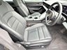 USED 2022 71 PORSCHE TAYCAN Performance Plus 93.4kWh Saloon 4dr Electric Auto RWD (11kW Charger) (476 ps) PANROOF+NAV+CAM+FSH+20" WHEELS