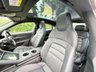 USED 2022 71 PORSCHE TAYCAN Performance Plus 93.4kWh Saloon 4dr Electric Auto RWD (11kW Charger) (476 ps) PANROOF+NAV+CAM+FSH+20" WHEELS