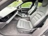 USED 2022 71 PORSCHE TAYCAN Performance Plus 93.4kWh Saloon 4dr Electric Auto RWD (11kW Charger) (476 ps) PANROOF+NAV+CAM+FSH+20" WHEELS