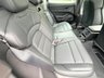 USED 2022 71 PORSCHE TAYCAN Performance Plus 93.4kWh Saloon 4dr Electric Auto RWD (11kW Charger) (476 ps) PANROOF+NAV+CAM+FSH+20" WHEELS