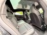 USED 2022 71 PORSCHE TAYCAN Performance Plus 93.4kWh Saloon 4dr Electric Auto RWD (11kW Charger) (476 ps) PANROOF+NAV+CAM+FSH+20" WHEELS