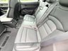 USED 2022 71 PORSCHE TAYCAN Performance Plus 93.4kWh Saloon 4dr Electric Auto RWD (11kW Charger) (476 ps) PANROOF+NAV+CAM+FSH+20" WHEELS