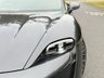 USED 2022 71 PORSCHE TAYCAN Performance Plus 93.4kWh Saloon 4dr Electric Auto RWD (11kW Charger) (476 ps) PANROOF+NAV+CAM+FSH+20" WHEELS