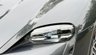 USED 2022 71 PORSCHE TAYCAN Performance Plus 93.4kWh Saloon 4dr Electric Auto RWD (11kW Charger) (476 ps) PANROOF+NAV+CAM+FSH+20" WHEELS