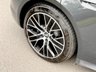 USED 2022 71 PORSCHE TAYCAN Performance Plus 93.4kWh Saloon 4dr Electric Auto RWD (11kW Charger) (476 ps) PANROOF+NAV+CAM+FSH+20" WHEELS