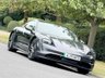 USED 2022 71 PORSCHE TAYCAN Performance Plus 93.4kWh Saloon 4dr Electric Auto RWD (11kW Charger) (476 ps) PANROOF+NAV+CAM+FSH+20" WHEELS