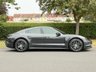 USED 2022 71 PORSCHE TAYCAN Performance Plus 93.4kWh Saloon 4dr Electric Auto RWD (11kW Charger) (476 ps) PANROOF+NAV+CAM+FSH+20" WHEELS