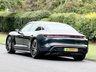 USED 2022 71 PORSCHE TAYCAN Performance Plus 93.4kWh Saloon 4dr Electric Auto RWD (11kW Charger) (476 ps) PANROOF+NAV+CAM+FSH+20" WHEELS