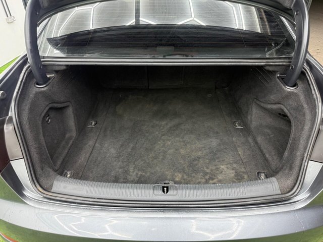 2017 AUDI A4 2017 2.0 TDI ultra S line S Tronic Euro 6 (s/s) 4dr - Photo 7