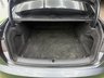 USED 2017 66 AUDI A4 2.0 TDI ultra S line S Tronic Euro 6 (s/s) 4dr SENSORS | Â£35 ROAD TAX