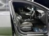 USED 2017 66 AUDI A4 2.0 TDI ultra S line S Tronic Euro 6 (s/s) 4dr SENSORS | Â£35 ROAD TAX